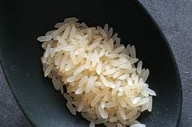 Rice Gluten