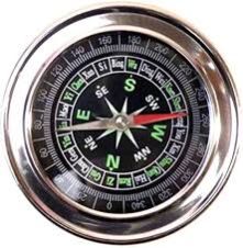 Magnetic Compass