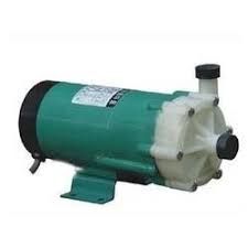 Magnetic Acid Pump