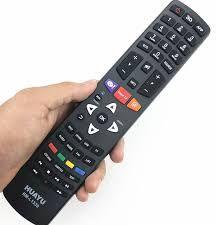 TV Remote Control