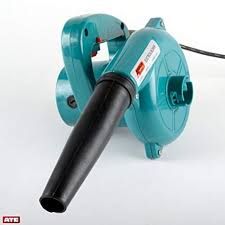 Electric Air Blower