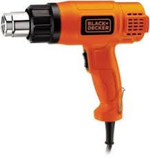 Heat Gun