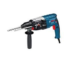 Rotary Hammer