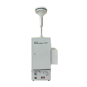 Fine Dust Sampler (PM 2.5 SAMPLER) - VFDS 113