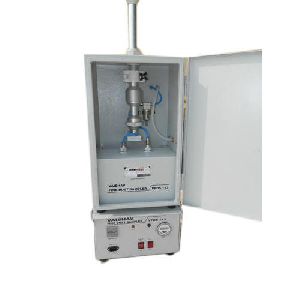 Fine Dust Sampler (PM 2.5 SAMPLER) - VFDS 113
