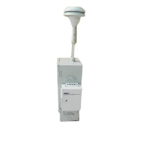 Fine Dust Sampler (PM 2.5 SAMPLER) - VFDS 113