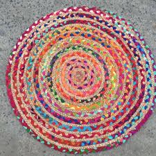 handmade rug