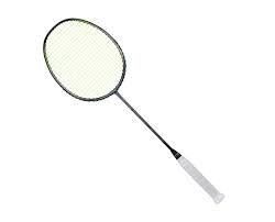 Badminton Racket