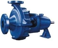 Oil Circulating Pump