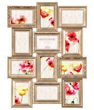 Photo Frames