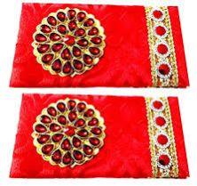 Wedding Shagun Envelopes