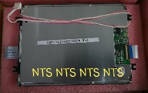 CMC-TG2N0021DTCW LCD Module