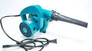 Electric Blower