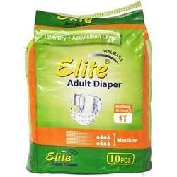 Adult Diaper