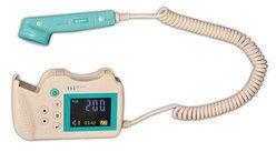 Fetal Doppler