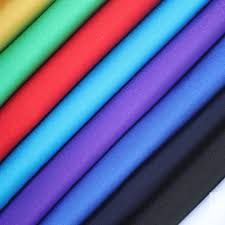 Lycra Fabric