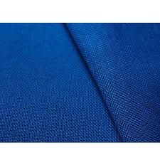 Polyester Fabric