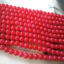 Glass Beads