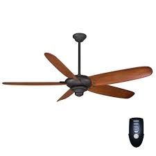 Ceiling Fans