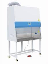 Biological Safety Cabinet