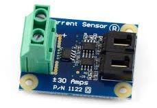 current sensor