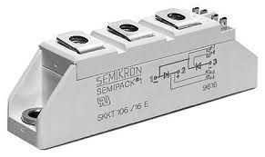 Thyristor Module