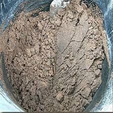 dry mix mortar