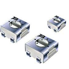 SMD Potentiometer