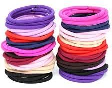 Hair Bands