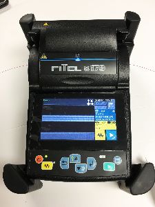 Fitel Fusion Splicer S179