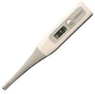 Digital Thermometer