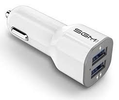 Car Charger