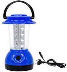 LED Lantern