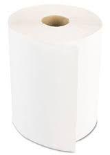 Toilet Roll