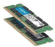 Laptop Ram