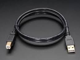 Usb Cable