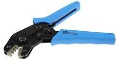 Crimping Tool