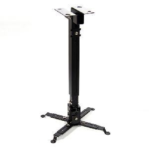 Projector Stand