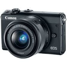 Canon Digital Camera