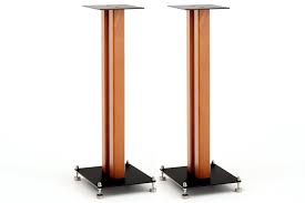 speaker stand