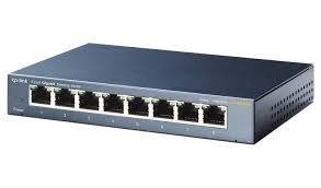 Network Switch