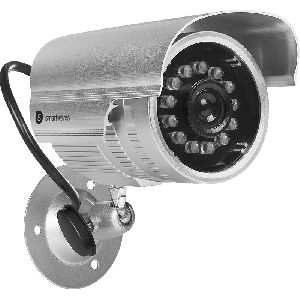 CCTV Camera