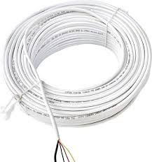 cctv camera cable