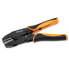 Crimping Tool