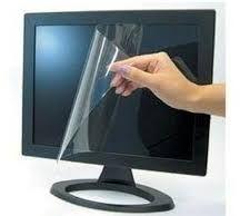 lcd screen protector