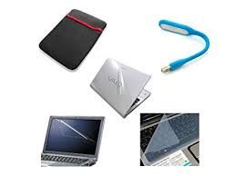 Laptop Accessories