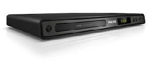 Dvd Player