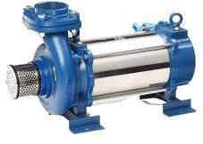 Openwell Submersible Pump