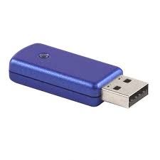 Bluetooth Dongle