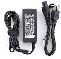 Dell AC Adapter